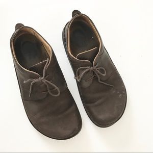 birkenstock shoe laces